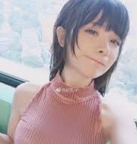 首页表单直观